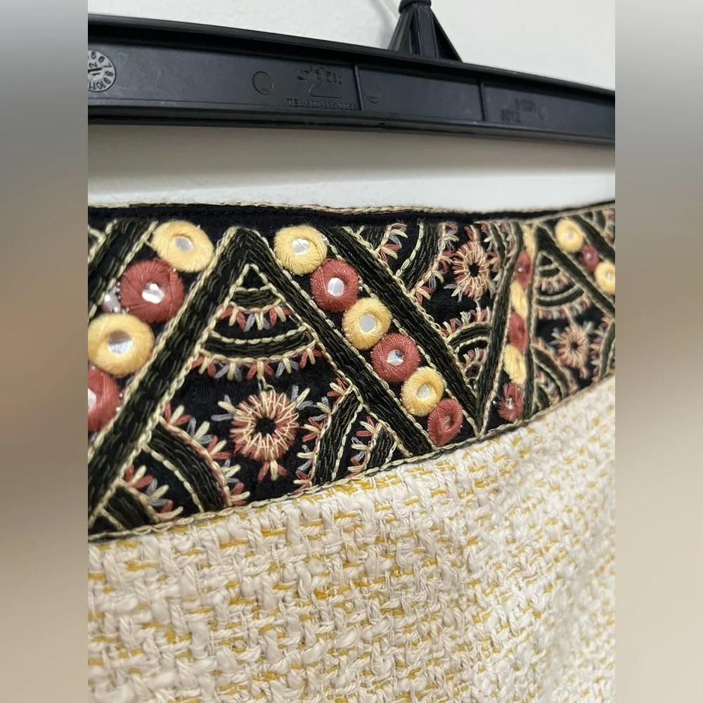 Zara brand new